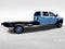 2026 RAM 5500HD Tradesman