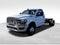 2026 RAM 3500 Tradesman 167.5 WB