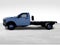 2026 RAM 3500 Tradesman 167.5 WB