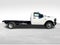 2026 RAM 3500 Tradesman 167.5 WB
