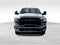 2026 RAM 3500 Tradesman 167.5 WB