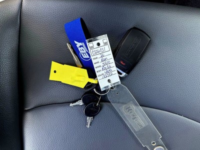 2026 RAM 3500 Tradesman 167.5 WB