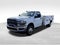 2026 RAM 3500 Tradesman 167.5 WB