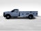 2026 RAM 3500 Tradesman 167.5 WB