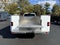 2026 RAM 3500 Tradesman 167.5 WB