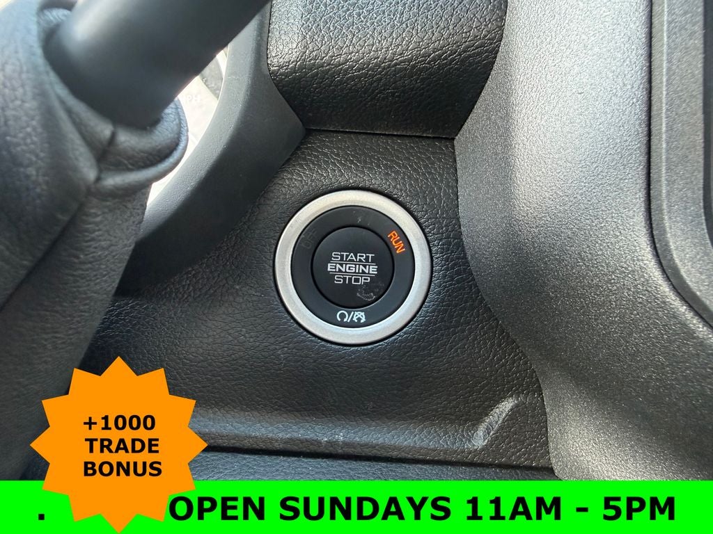 2026 RAM 3500 Tradesman 167.5 WB