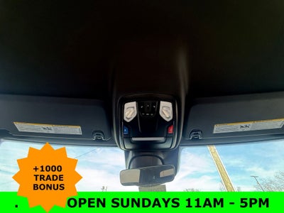 2026 RAM 3500 Tradesman 167.5 WB