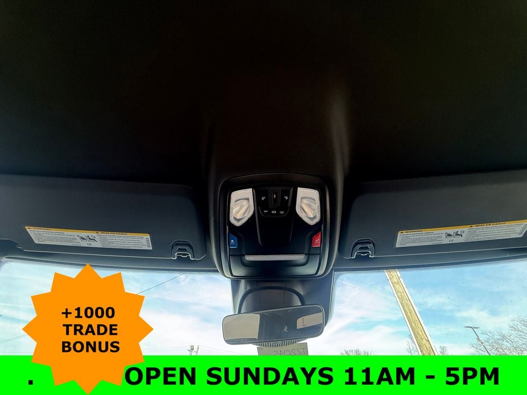 2026 RAM 3500 Tradesman 167.5 WB