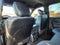 2024 RAM 3500 Chassis Cab Tradesman