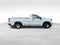 2020 Chevrolet Silverado 1500 WT