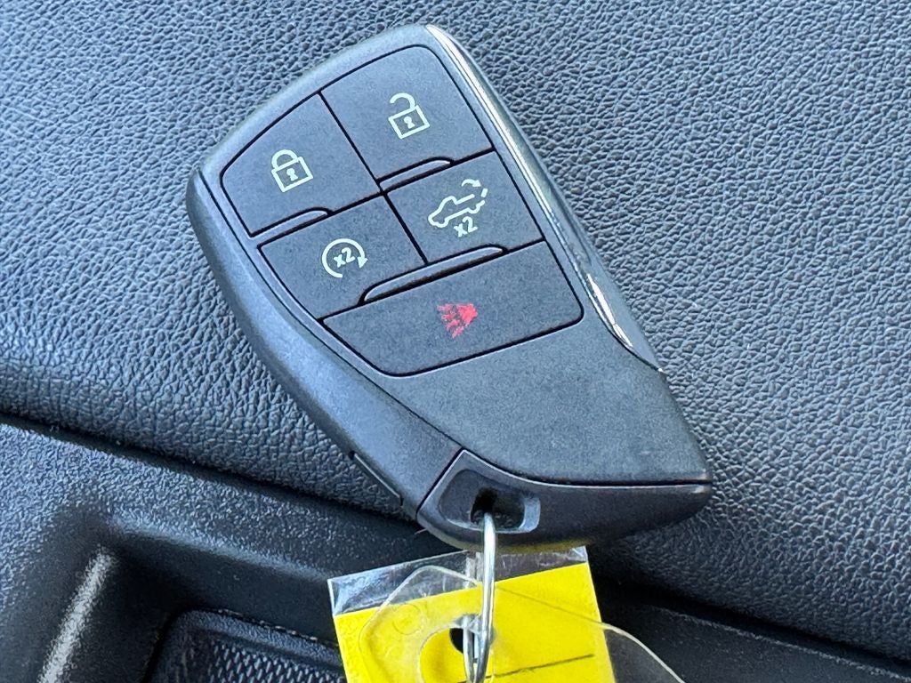 Photo 32