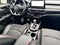 2022 Kia Forte GT