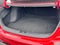 2022 Kia Forte GT