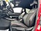 2022 Kia Forte GT