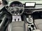 2022 Kia Forte GT