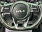 2022 Kia Forte GT