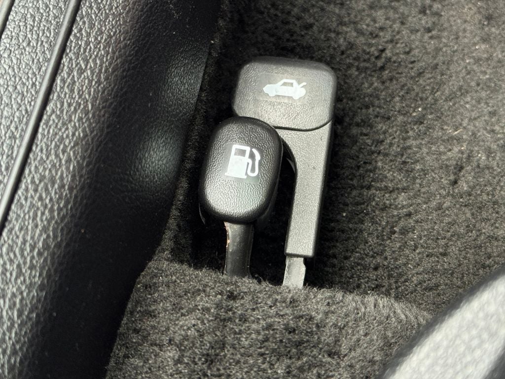 2022 Kia Forte GT