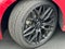 2022 Kia Forte GT