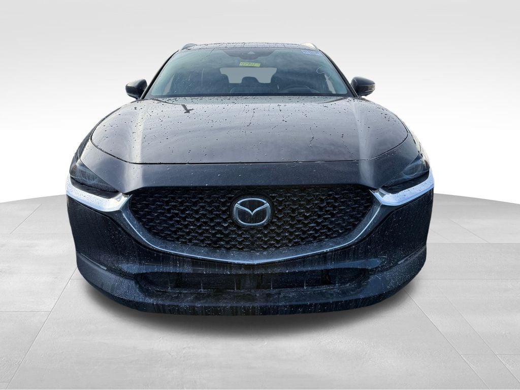 2023 Mazda Mazda CX-30 2.5 S Premium Package