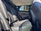 2023 Mazda Mazda CX-30 2.5 Turbo Premium Package