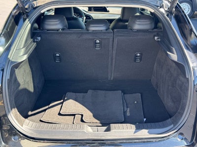 2023 Mazda Mazda CX-30 2.5 Turbo Premium Package