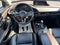 2023 Mazda Mazda CX-30 2.5 Turbo Premium Package