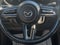 2023 Mazda Mazda CX-30 2.5 Turbo Premium Package