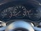 2023 Mazda Mazda CX-30 2.5 Turbo Premium Package