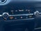 2023 Mazda Mazda CX-30 2.5 Turbo Premium Package