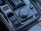 2023 Mazda Mazda CX-30 2.5 Turbo Premium Package