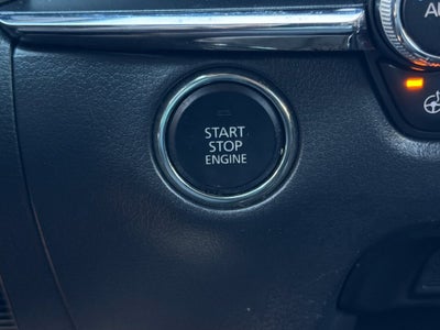 2023 Mazda Mazda CX-30 2.5 Turbo Premium Package