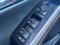 2023 Mazda Mazda CX-30 2.5 Turbo Premium Package