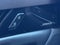2023 Mazda Mazda CX-30 2.5 Turbo Premium Package