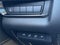 2023 Mazda Mazda CX-30 2.5 Turbo Premium Package