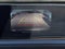 2023 Mazda Mazda CX-30 2.5 Turbo Premium Package