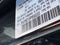 2023 Mazda Mazda CX-30 2.5 Turbo Premium Package