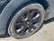 2023 Mazda Mazda CX-30 2.5 Turbo Premium Package