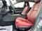 2024 Mazda Mazda3 2.5 S Carbon Edition
