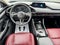2024 Mazda Mazda3 2.5 S Carbon Edition