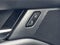 2024 Mazda Mazda3 2.5 S Carbon Edition