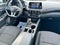 2023 Nissan Sentra S