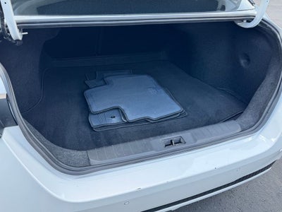 2023 Nissan Sentra S