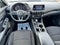 2023 Nissan Sentra S