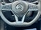 2023 Nissan Sentra S