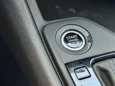 2023 Nissan Sentra S