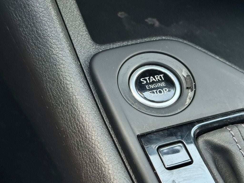 2023 Nissan Sentra S