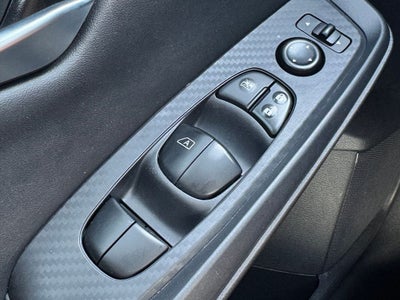 2023 Nissan Sentra S
