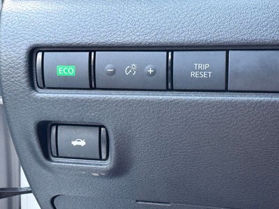 2023 Nissan Sentra S