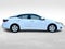 2023 Nissan Sentra S