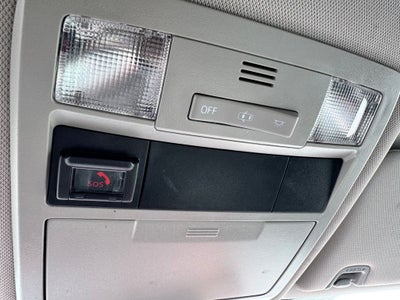 2020 Toyota Tacoma SR V6